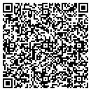 QR code with Bongos Bar & Grill contacts