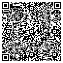 QR code with Buy-N-Save contacts