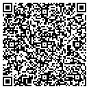 QR code with Farm Mercantile contacts