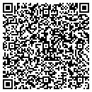 QR code with Km Network Services contacts