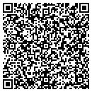 QR code with Macgregor Games contacts