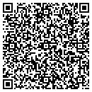 QR code with Spruce Street Landing contacts