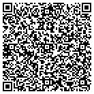 QR code with Paradise Valley Ch Of Christ contacts