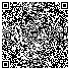 QR code with Battle Lake Area Fire Assn contacts