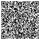 QR code with System Services contacts