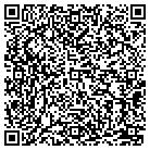 QR code with Quan Family Dentistry contacts