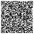 QR code with At Your Service contacts