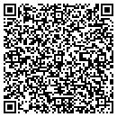QR code with Helping Touch contacts