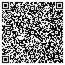 QR code with Kenneth Nelson Farm contacts