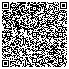 QR code with Anderson Electrical Contrs Inc contacts