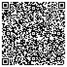 QR code with International Reading Assoc contacts