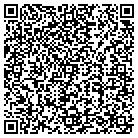 QR code with Quality On Farm Service contacts