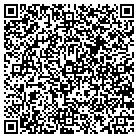 QR code with Custom Work For Farmers contacts