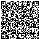 QR code with Audio Logic Systems contacts