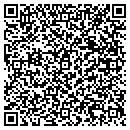 QR code with Omberg Lock & Safe contacts