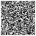 QR code with Gooseview Industries contacts