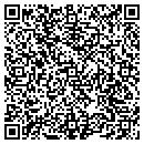 QR code with St Vincent De Paul contacts