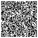 QR code with Ernie Lange contacts