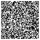 QR code with Claims & Benefits Inc contacts