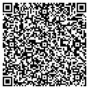 QR code with Ronald Kaiser contacts