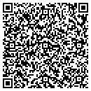 QR code with Dassel Utility Garage contacts
