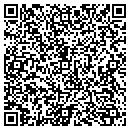 QR code with Gilbert Laurent contacts