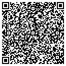 QR code with PC Request contacts