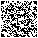 QR code with Jerol L Oldenkamp contacts