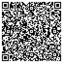 QR code with Bebler Seeds contacts