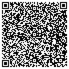 QR code with Help U Sell Advantage contacts