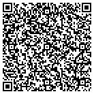 QR code with Minx Plus Properties LLC contacts