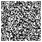 QR code with Floor To Ceiling Store contacts