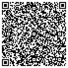 QR code with Floor To Ceiling Store contacts