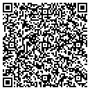 QR code with Big A Auto Parts contacts