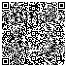 QR code with Macarthur West Elementary Schl contacts