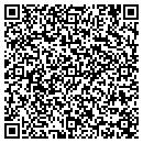 QR code with Downtown Barbers contacts