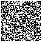 QR code with Tokyo Dobson Five Partners contacts