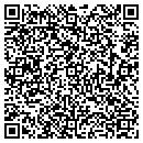 QR code with Magma Minerals Inc contacts