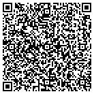 QR code with Washbard Lundromat/Buggy Bathe contacts