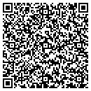 QR code with Community Center contacts