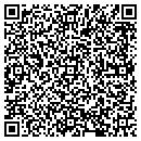 QR code with Accu Quik Accounting contacts