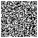 QR code with Candy Cookie Etc contacts