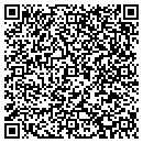 QR code with G & T Wholesale contacts