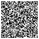 QR code with Western Trading Post contacts