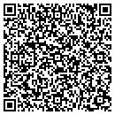 QR code with Schultz Bradly contacts