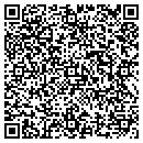 QR code with Express Print I LTD contacts