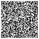 QR code with Family Focus contacts