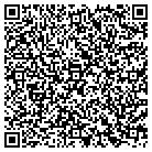 QR code with Diversified Information Tech contacts