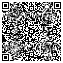 QR code with Intonix Corp contacts