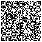 QR code with Murphy's Landing Gift Shop contacts
